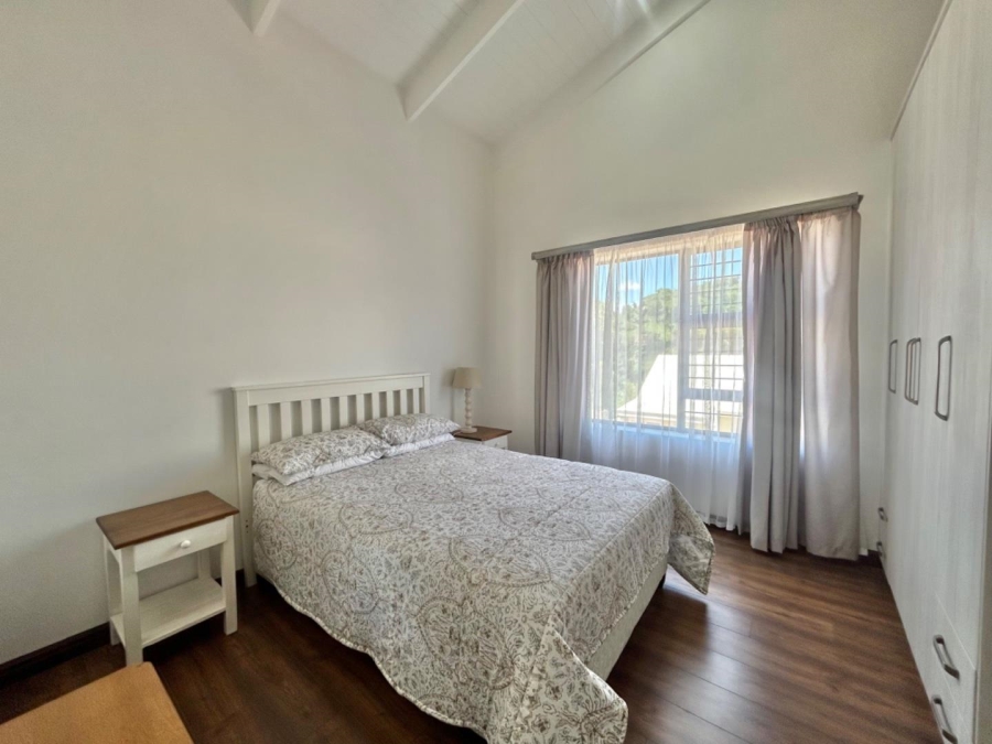 4 Bedroom Property for Sale in Noorsekloof Eastern Cape
